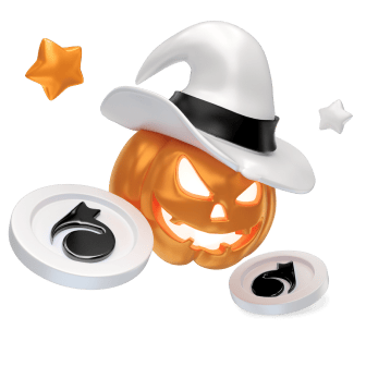 188bet电竞V12.14.14安卓版 0